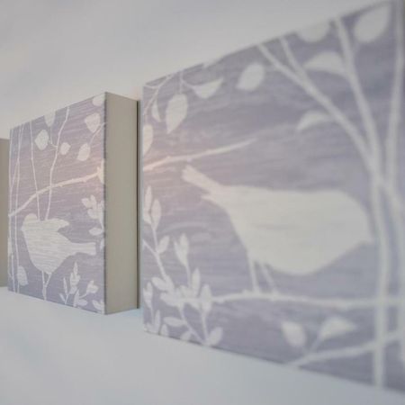 Casas Do Pinheiro Apartment Cedros ภายนอก รูปภาพ