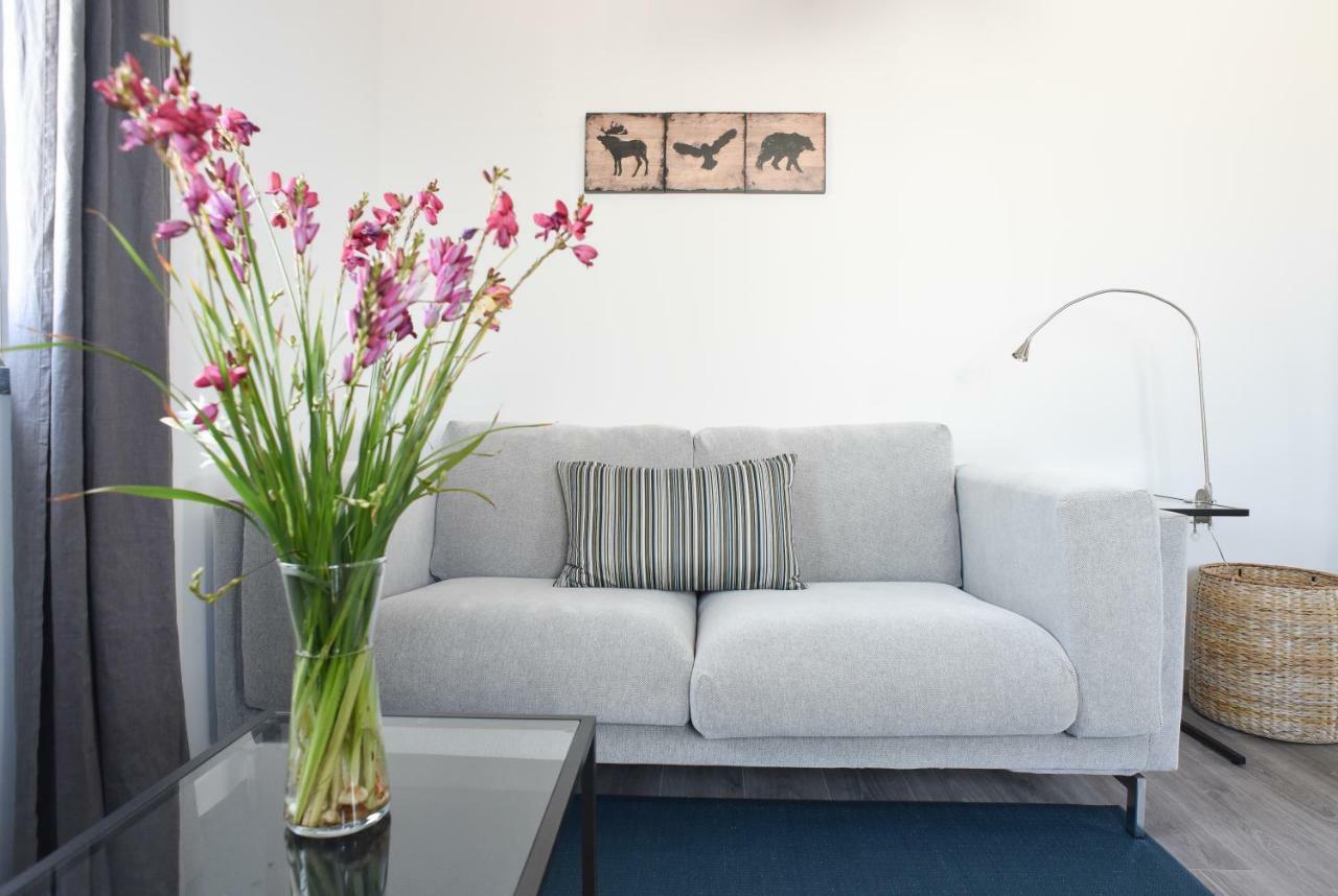 Casas Do Pinheiro Apartment Cedros ภายนอก รูปภาพ