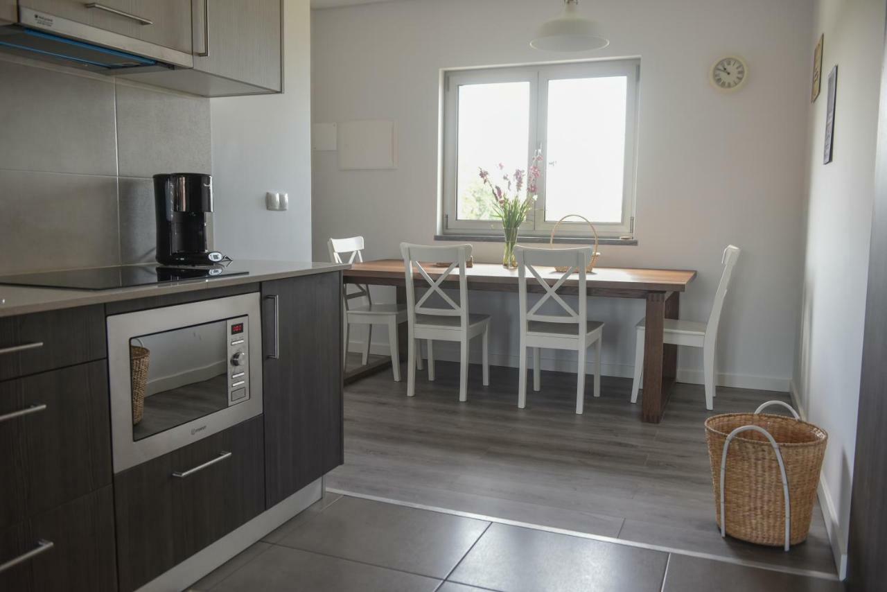 Casas Do Pinheiro Apartment Cedros ภายนอก รูปภาพ