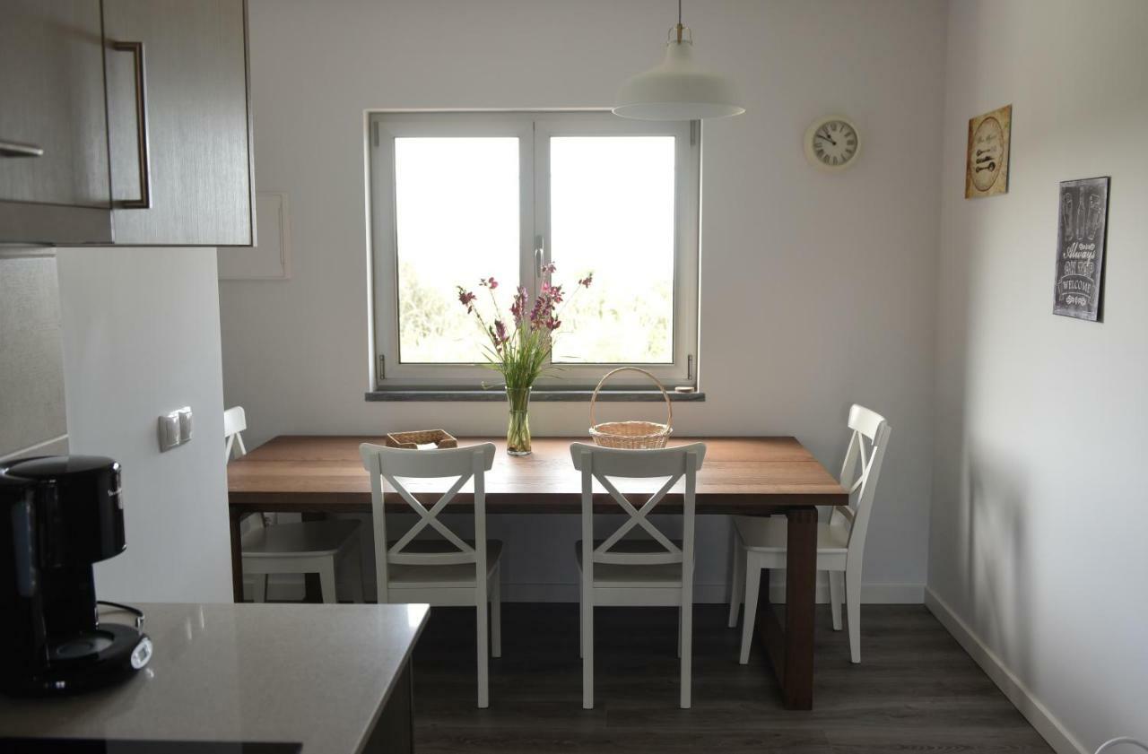Casas Do Pinheiro Apartment Cedros ภายนอก รูปภาพ