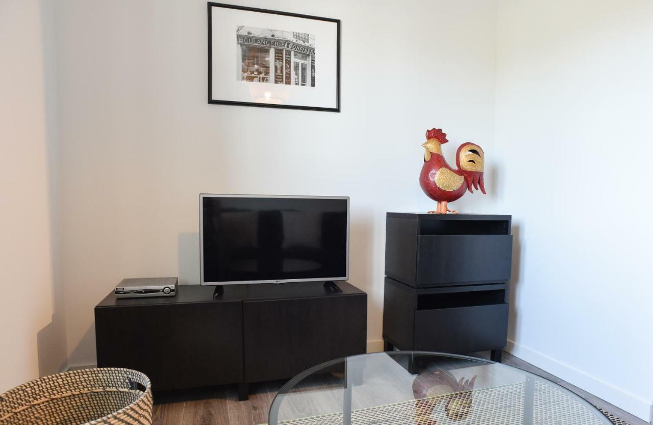 Casas Do Pinheiro Apartment Cedros ภายนอก รูปภาพ