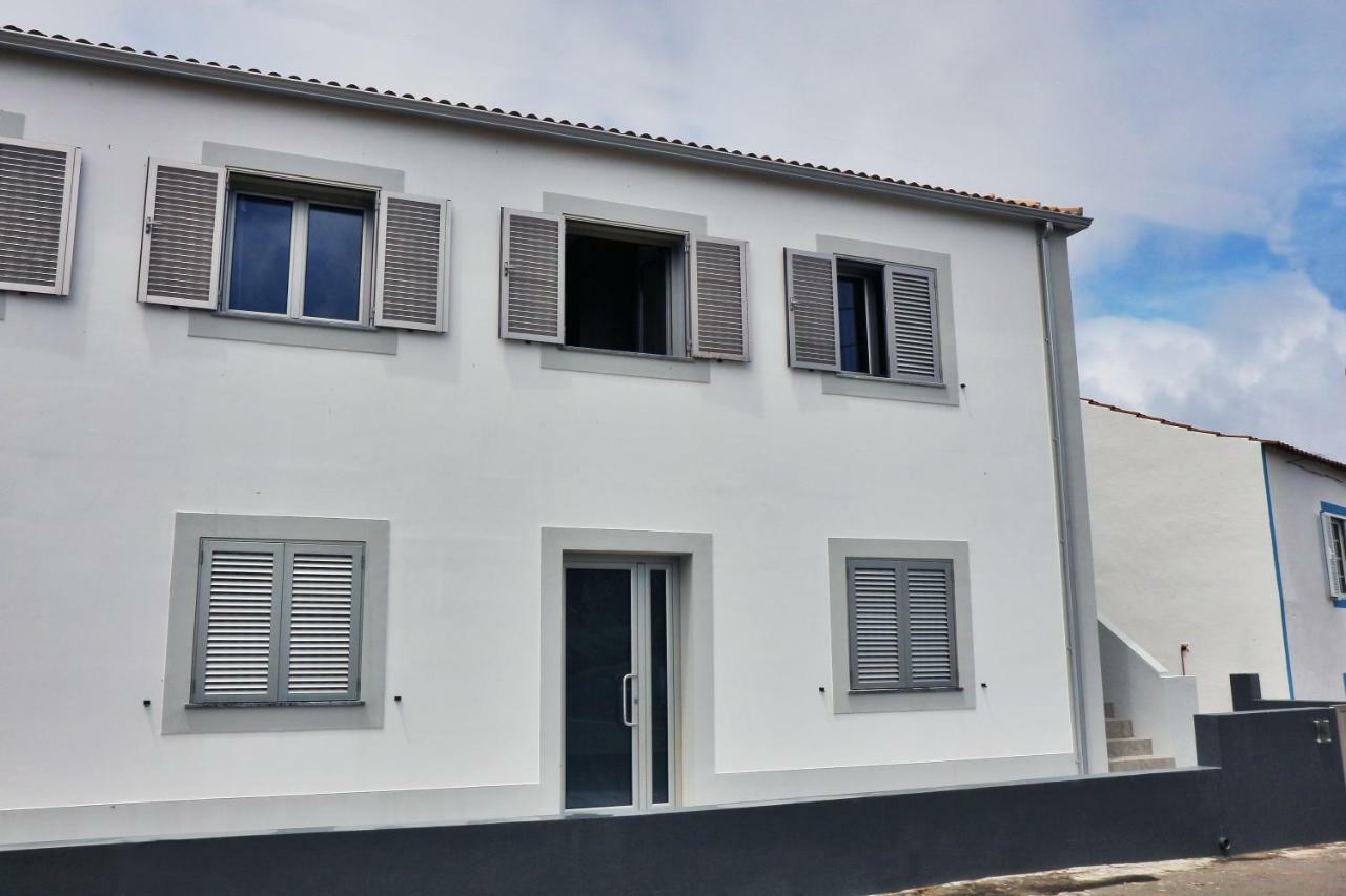 Casas Do Pinheiro Apartment Cedros ภายนอก รูปภาพ